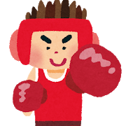 olympic12_boxing.png