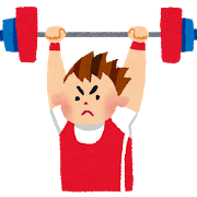 olympic13_weight_lifting.png