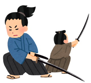 samurai_kettou.png