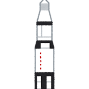 space_saturnV_rocket_apollo11.png