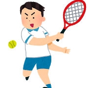 sports_tennis (1).png