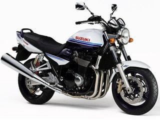 GSX1400.jpg