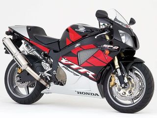 VTR1000SP2.jpg