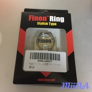 MiiNA_FinonRing2.jpg