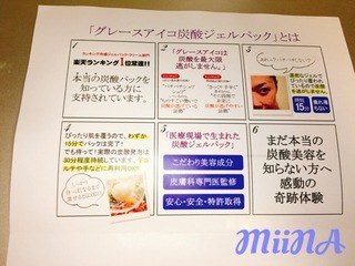 MiiNA_GA2.jpg