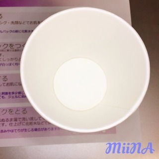 MiiNA_GA5.jpg
