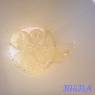 MiiNA_GA9.jpg