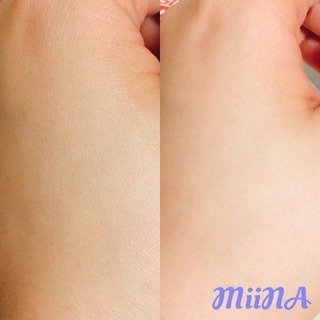 MiiNA_priUVpow10.jpg