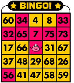 bingo2018913.png