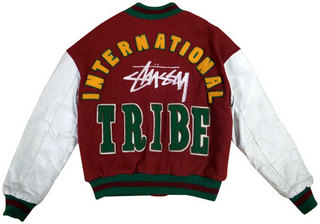 stussy-history-of-stussy-tribe-varsity-jackets-04.jpg