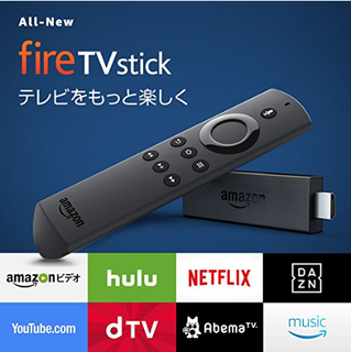 Fire TV Stick.png