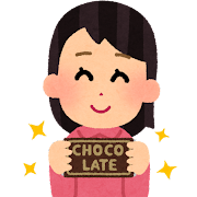 chocolate_woman_smile.png