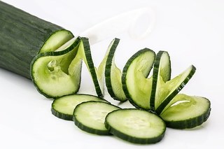 cucumber-685704__340.jpg