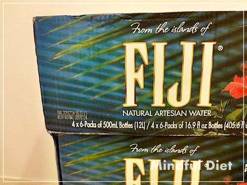 tBW[EH[^[002FIJI.JPG