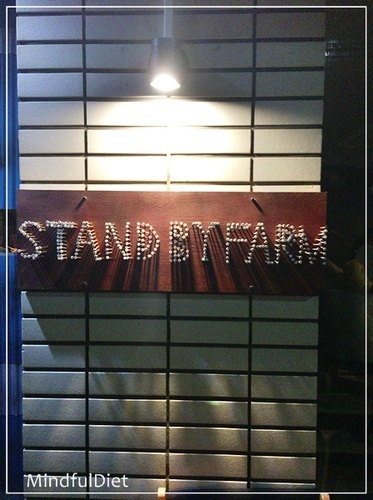 STAND BY FARM016MindfulDiet.JPG