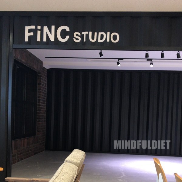 fincfit-5.jpg
