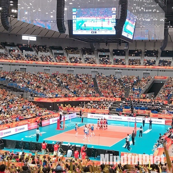 world-womans-volleyball-11.jpg