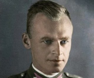 Witold_Pilecki-HP-363x300.jpg