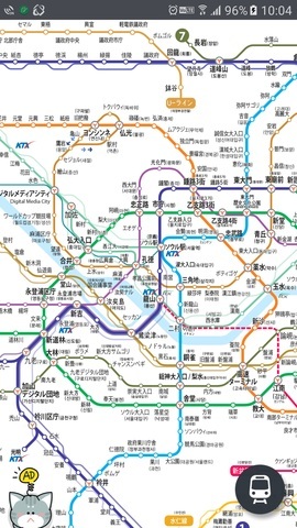 Subway Korea_02.jpg