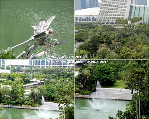 gardensbithebay_02.jpg