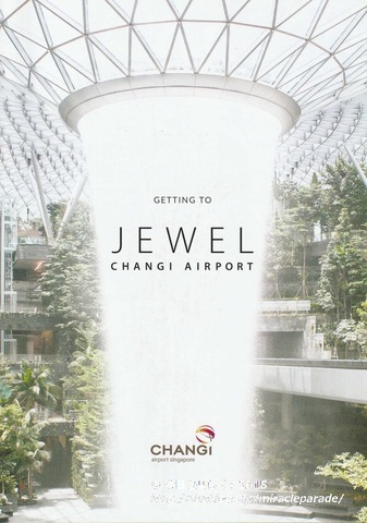 jewel_03.jpg