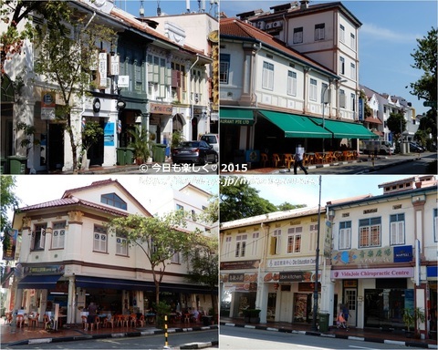 katong_02.jpg