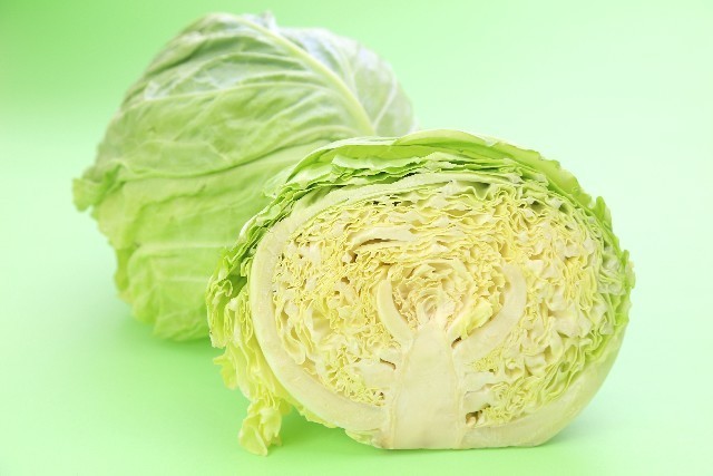 あなたの冷蔵庫は大丈夫？野菜保存＆冷蔵庫収納の方法とは？