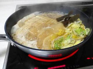 sukiyaki (1).jpg