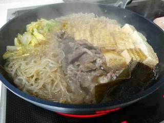 sukiyaki (4).jpg