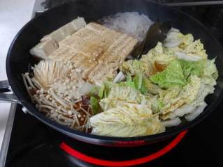sukiyaki (6).jpg