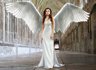 angel-3095334_1920.jpg