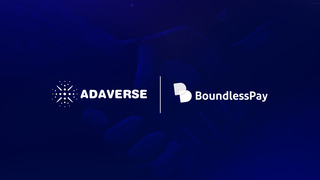 Boundless-Pay-EMURGO-Africa-Adaverse-1.jpg