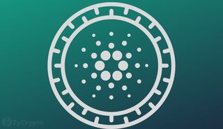Historically-Accurate-Cardano-On-Chain-Metrics-Suggest-ADA-Price-Could-Triple-In-Near-Term.jpg