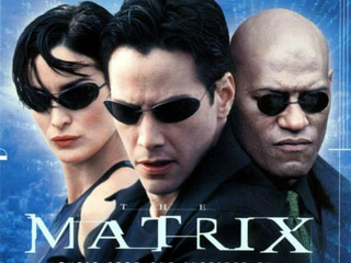 matrix.jpg