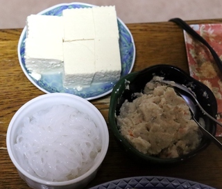 炽A{ڂ݁A.JPG