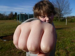 fist-bump-933916__180.jpg