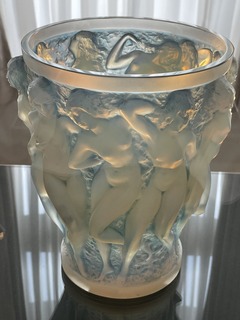 Lalique_4960.jpg