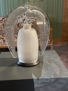 Lalique_4973.jpg