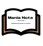 Mania Notẻ摜