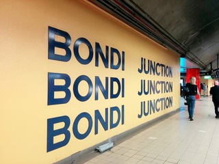 bondijunction - Rs[.jpg