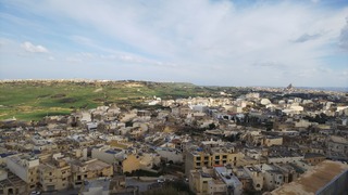 gozo2.JPG