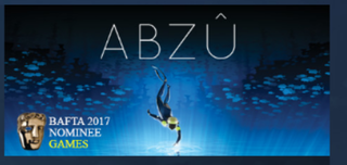 ABZU.png