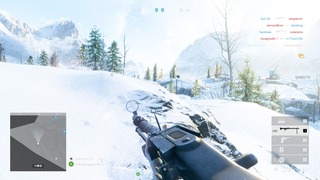 Battlefield V Screenshot 2018.11.28 - 23.26.29.70.png