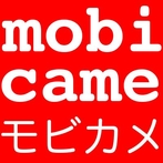 MobiCamẻ摜