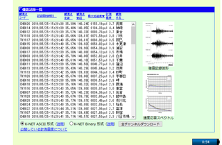 20190525-Chiba-2.png