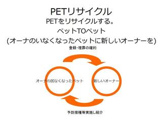 Petrecycle-pettopet.jpg
