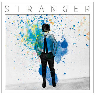 쌹-Stranger.jpg