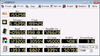 HDD.HDBENCH.jpg