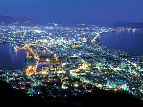 hakodate.jpg