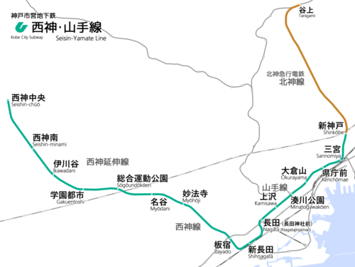 1280px-ULine_Seishin-YamateLine_Map.png